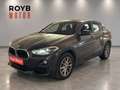 BMW X2 sDrive 18dA Advantage Burdeos - thumbnail 1
