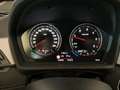 BMW X2 sDrive 18dA Advantage Burdeos - thumbnail 12