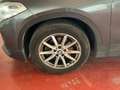 BMW X2 sDrive 18dA Advantage Burdeos - thumbnail 11