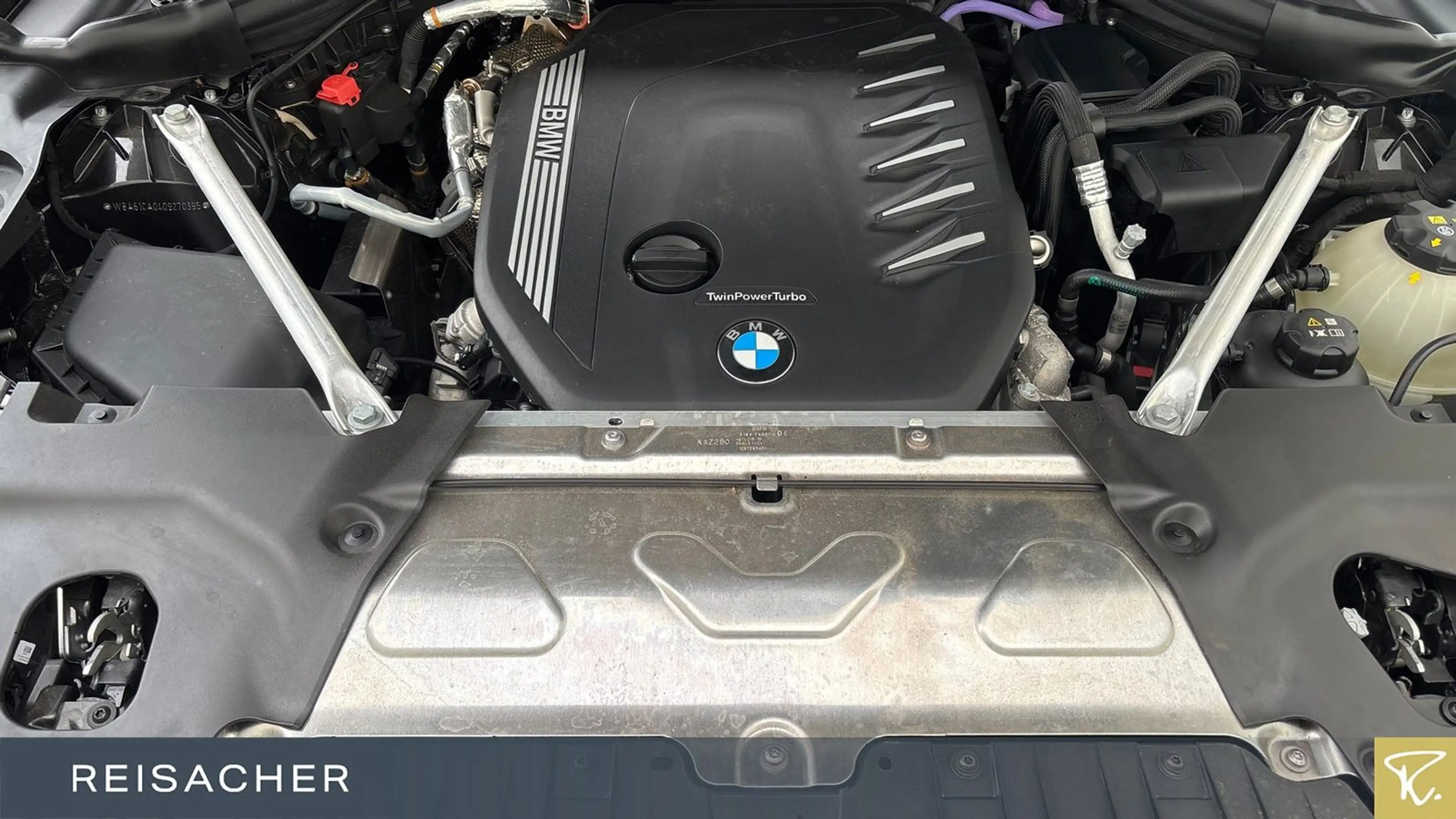 BMW X4 xDrive 30d A M-Sport,Pano,StdHzg,AHK,Leder,Au — photo 7