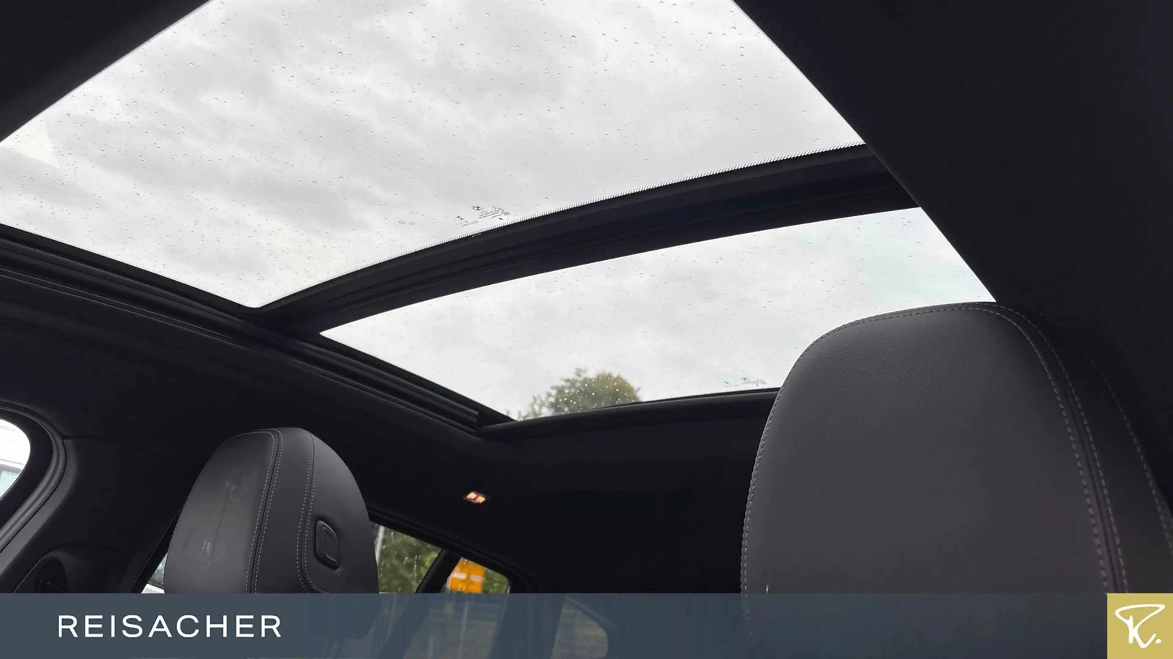 BMW X4 xDrive 30d A M-Sport,Pano,StdHzg,AHK,Leder,Au — photo 12