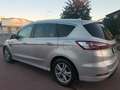 Ford S-Max S-Max 2.0 ecoblue Business s Argento - thumbnail 3