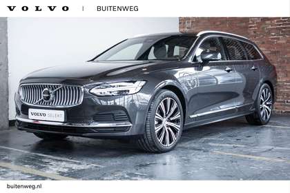 Volvo V90 T6 Automaat Recharge AWD Plus Bright | Tailored Wo