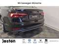 Audi A5 Coupe 40 TFSI design S line LED CarPlay e-Sitz Zwart - thumbnail 6