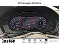 Audi A5 Coupe 40 TFSI design S line LED CarPlay e-Sitz Zwart - thumbnail 16