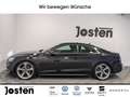 Audi A5 Coupe 40 TFSI design S line LED CarPlay e-Sitz Zwart - thumbnail 3