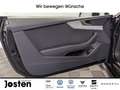 Audi A5 Coupe 40 TFSI design S line LED CarPlay e-Sitz Zwart - thumbnail 9