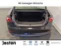 Audi A5 Coupe 40 TFSI design S line LED CarPlay e-Sitz Zwart - thumbnail 7