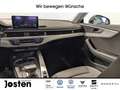 Audi A5 Coupe 40 TFSI design S line LED CarPlay e-Sitz Zwart - thumbnail 14