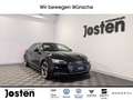Audi A5 Coupe 40 TFSI design S line LED CarPlay e-Sitz Zwart - thumbnail 1