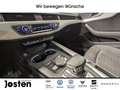 Audi A5 Coupe 40 TFSI design S line LED CarPlay e-Sitz Zwart - thumbnail 15