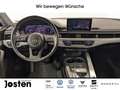 Audi A5 Coupe 40 TFSI design S line LED CarPlay e-Sitz Zwart - thumbnail 13