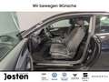 Audi A5 Coupe 40 TFSI design S line LED CarPlay e-Sitz Zwart - thumbnail 10