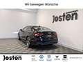 Audi A5 Coupe 40 TFSI design S line LED CarPlay e-Sitz Zwart - thumbnail 5