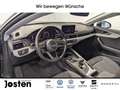 Audi A5 Coupe 40 TFSI design S line LED CarPlay e-Sitz Zwart - thumbnail 8