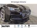 Audi A5 Coupe 40 TFSI design S line LED CarPlay e-Sitz Zwart - thumbnail 18