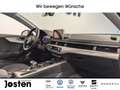 Audi A5 Coupe 40 TFSI design S line LED CarPlay e-Sitz Zwart - thumbnail 21