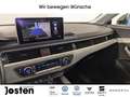 Audi A5 Coupe 40 TFSI design S line LED CarPlay e-Sitz Zwart - thumbnail 17