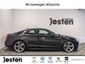 Audi A5 Coupe 40 TFSI design S line LED CarPlay e-Sitz Zwart - thumbnail 19