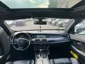 BMW 530 530d 245 ch Gran Turismo Luxe A - thumbnail 3