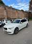 BMW 530 530d 245 ch Gran Turismo Luxe A - thumbnail 5