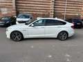 BMW 530 530d 245 ch Gran Turismo Luxe A - thumbnail 1