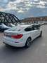BMW 530 530d 245 ch Gran Turismo Luxe A - thumbnail 6