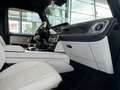 Mercedes-Benz G 400 d AMG Line Superior Magno Schöckl-Design TV Schwarz - thumbnail 45