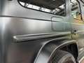 Mercedes-Benz G 400 d AMG Line Superior Magno Schöckl-Design TV Schwarz - thumbnail 13