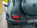 Mercedes-Benz G 400 d AMG Line Superior Magno Schöckl-Design TV Schwarz - thumbnail 11