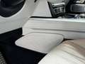 Mercedes-Benz G 400 d AMG Line Superior Magno Schöckl-Design TV Schwarz - thumbnail 29