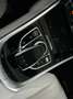 Mercedes-Benz G 400 d AMG Line Superior Magno Schöckl-Design TV Schwarz - thumbnail 43