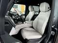 Mercedes-Benz G 400 d AMG Line Superior Magno Schöckl-Design TV Schwarz - thumbnail 22