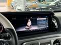 Mercedes-Benz G 400 d AMG Line Superior Magno Schöckl-Design TV Schwarz - thumbnail 34