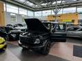 Mercedes-Benz G 400 d AMG Line Superior Magno Schöckl-Design TV Schwarz - thumbnail 2