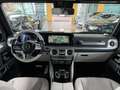 Mercedes-Benz G 400 d AMG Line Superior Magno Schöckl-Design TV Schwarz - thumbnail 20
