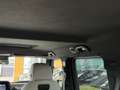 Mercedes-Benz G 400 d AMG Line Superior Magno Schöckl-Design TV Schwarz - thumbnail 39