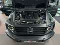 Mercedes-Benz G 400 d AMG Line Superior Magno Schöckl-Design TV Schwarz - thumbnail 3