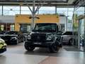 Mercedes-Benz G 400 d AMG Line Superior Magno Schöckl-Design TV Schwarz - thumbnail 1