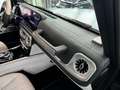 Mercedes-Benz G 400 d AMG Line Superior Magno Schöckl-Design TV Schwarz - thumbnail 44