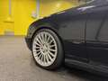 Mercedes-Benz CLK 55 AMG CLK 55 AMG Avantgarde A Schwarz - thumbnail 14