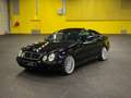 Mercedes-Benz CLK 55 AMG CLK 55 AMG Avantgarde A Schwarz - thumbnail 4