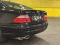 Mercedes-Benz CLK 55 AMG CLK 55 AMG Avantgarde A Schwarz - thumbnail 12
