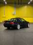 Mercedes-Benz CLK 55 AMG CLK 55 AMG Avantgarde A Schwarz - thumbnail 3