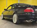 Mercedes-Benz CLK 55 AMG CLK 55 AMG Avantgarde A Schwarz - thumbnail 17