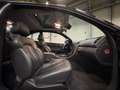 Mercedes-Benz CLK 55 AMG CLK 55 AMG Avantgarde A Schwarz - thumbnail 11