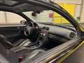 Mercedes-Benz CLK 55 AMG CLK 55 AMG Avantgarde A Schwarz - thumbnail 13