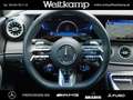 Mercedes-Benz AMG GT AMG GT 53 4M+ Aero-P.+V8-P.+Perf.Abgas+Massage SHD Noir - thumbnail 20