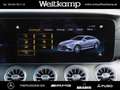 Mercedes-Benz AMG GT AMG GT 53 4M+ Aero-P.+V8-P.+Perf.Abgas+Massage SHD Noir - thumbnail 16