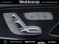 Mercedes-Benz AMG GT AMG GT 53 4M+ Aero-P.+V8-P.+Perf.Abgas+Massage SHD Zwart - thumbnail 23